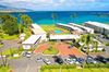 100 W Kaahumanu Ave photo